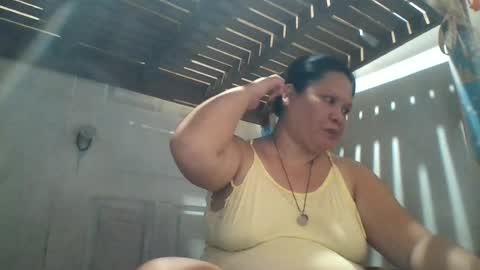 Snapshot of niceasianpussy chatting on 17, 7, 2026 niceasianpussy online show from 17, 7, 2026