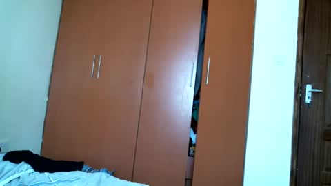 Snapshot of niceass_95 chatting on 25, 1, 2025 gabby online show from 25, 1, 2025