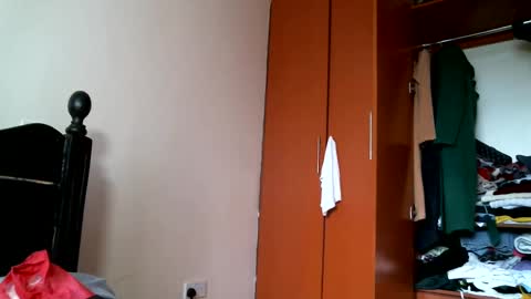 Snapshot of niceass_95 chatting on 28, 1, 2025 gabby online show from 28, 1, 2025
