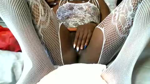 Snapshot of niceass_95 chatting on 6, 2, 2025 gabby online show from 6, 2, 2025