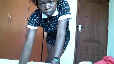 Snapshot of niceass_95 chatting on 25, 2, 2025 gabby online show from 25, 2, 2025