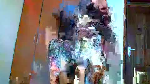 Snapshot of niceass_95 chatting on 28, 2, 2025 gabby online show from 28, 2, 2025