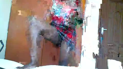 Snapshot of niceass_95 chatting on 6, 3, 2025 gabby online show from 6, 3, 2025