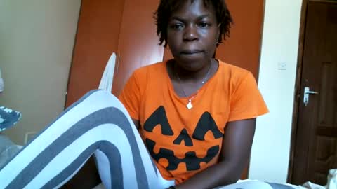 Snapshot of niceass_95 chatting on 7, 3, 2025 gabby online show from 7, 3, 2025