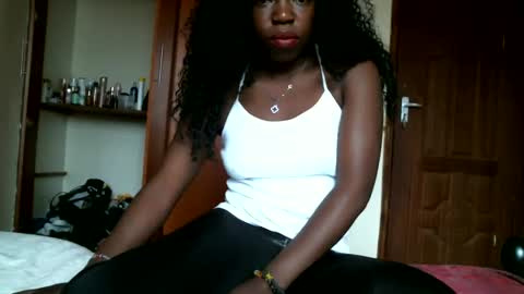 Snapshot of niceass_95 chatting on 10, 3, 2025 gabby online show from 10, 3, 2025