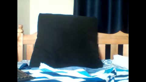 Snapshot of niceass_95 chatting on 7, 10, 2025 gabby online show from 7, 10, 2025