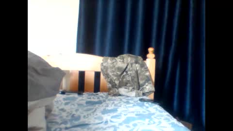 Snapshot of niceass_95 chatting on 8, 10, 2025 gabby online show from 8, 10, 2025