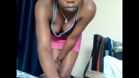 Snapshot of niceass_95 chatting on 9, 10, 2025 gabby online show from 9, 10, 2025