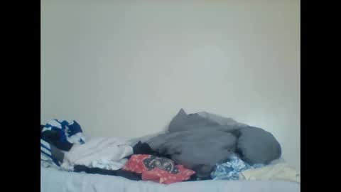Snapshot of niceass_95 chatting on 17, 10, 2025 gabby online show from 17, 10, 2025