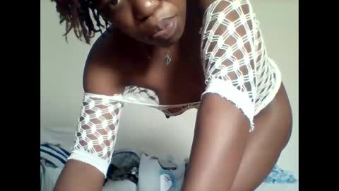 Snapshot of niceass_95 chatting on 17, 10, 2025 gabby online show from 17, 10, 2025