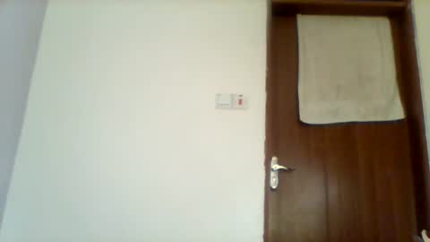 Snapshot of niceass_95 chatting on 7, 7, 2026 gabby online show from 7, 7, 2026