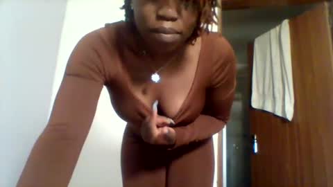 Snapshot of niceass_95 chatting on 11, 7, 2026 gabby online show from 11, 7, 2026