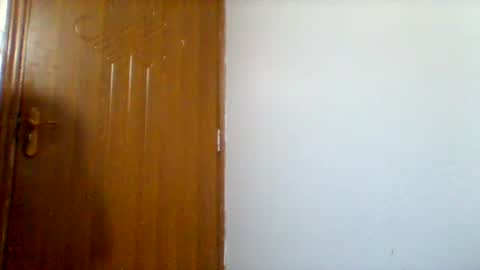 Snapshot of niceass_95 chatting on 20, 7, 2026 gabby online show from 20, 7, 2026