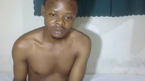 nice boy online show from 31, 3, 2026