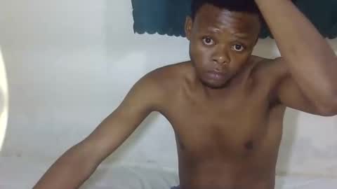 nice boy online show from 15, 4, 2026