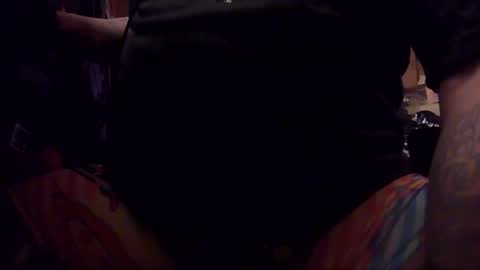 myniceblkdnyc online show from 14, 1, 2025