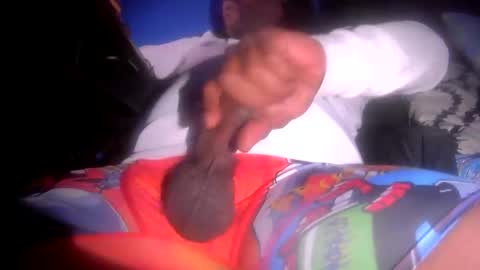 Snapshot of niceblkdnyc chatting on 21, 12, 2025 myniceblkdnyc online show from 21, 12, 2025