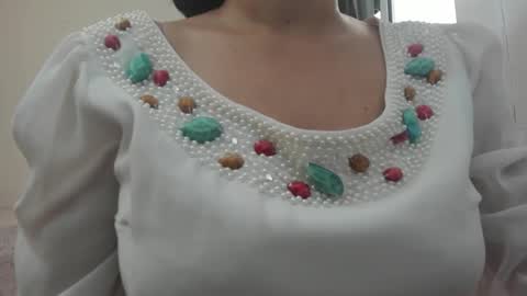 Sfora online show from 29, 10, 2025