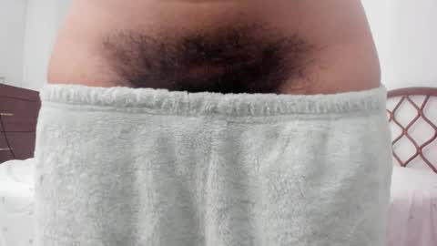 Sfora online show from 15, 2, 2026