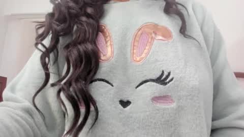 Sfora online show from 23, 2, 2026