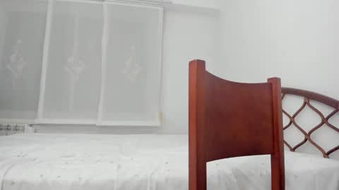 Sfora online show from 24, 2, 2026