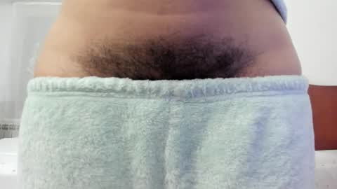 Sfora online show from 13, 3, 2026