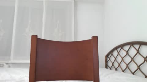 Sfora online show from 19, 3, 2026