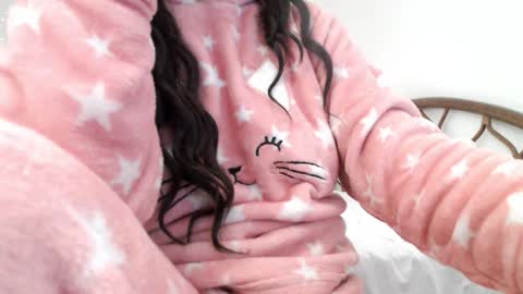 Sfora online show from 25, 3, 2026