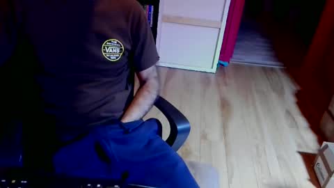 Snapshot of nicecck24 chatting on 2, 12, 2024 nicecck24 online show from 2, 12, 2024