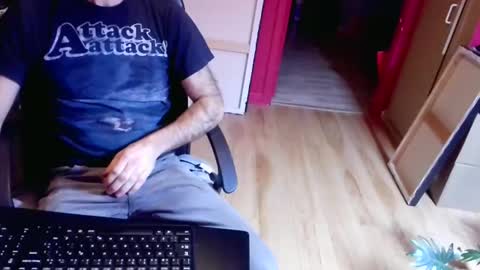 Snapshot of nicecck24 chatting on 2, 3, 2025 nicecck24 online show from 2, 3, 2025