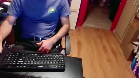 Snapshot of nicecck24 chatting on 29, 9, 2025 nicecck24 online show from 29, 9, 2025