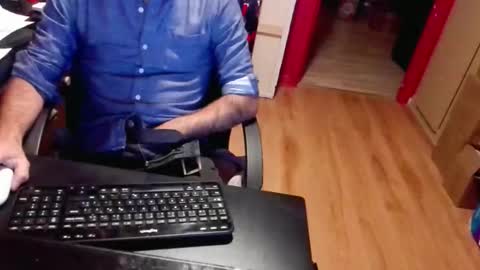 Snapshot of nicecck24 chatting on 16, 10, 2025 nicecck24 online show from 16, 10, 2025