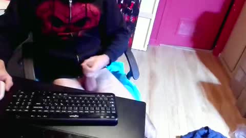 Snapshot of nicecck24 chatting on 14, 12, 2025 nicecck24 online show from 14, 12, 2025