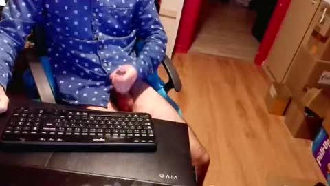 Snapshot of nicecck24 chatting on 9, 1, 2026 nicecck24 online show from 9, 1, 2026