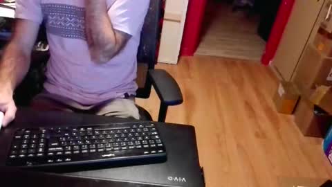 Snapshot of nicecck24 chatting on 13, 1, 2026 nicecck24 online show from 13, 1, 2026