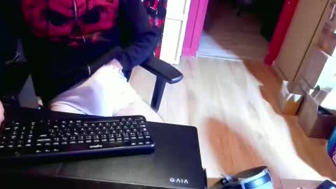 Snapshot of nicecck24 chatting on 15, 1, 2026 nicecck24 online show from 15, 1, 2026