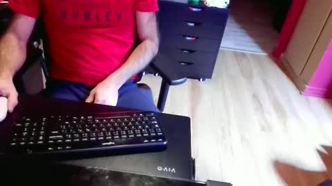 Snapshot of nicecck24 chatting on 2, 2, 2026 nicecck24 online show from 2, 2, 2026