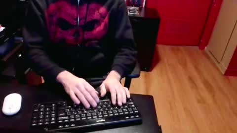 nicecck24 online show from 24, 3, 2026