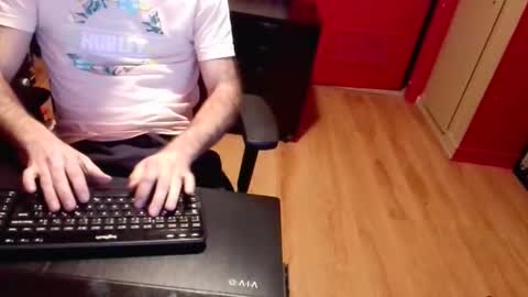 nicecck24 online show from 6, 4, 2026