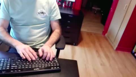 nicecck24 online show from 20, 4, 2026