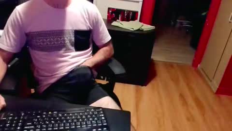 Snapshot of nicecck24 chatting on 4, 6, 2026 nicecck24 online show from 4, 6, 2026
