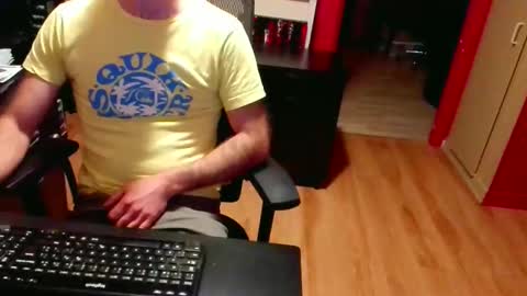 Snapshot of nicecck24 chatting on 8, 6, 2026 nicecck24 online show from 8, 6, 2026