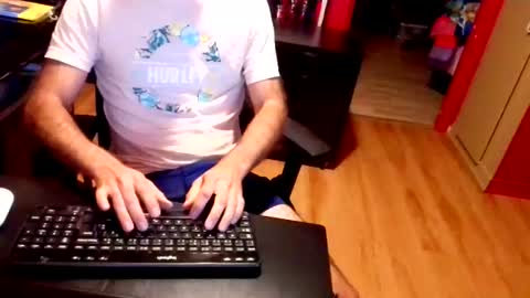 Snapshot of nicecck24 chatting on 22, 7, 2026 nicecck24 online show from 22, 7, 2026