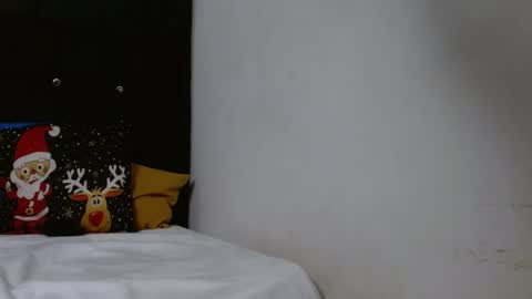 Michell  online show from 8, 1, 2025