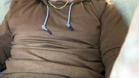 Snapshot of nicecock2745 chatting on 11, 1, 2025 nicecock2745 online show from 11, 1, 2025