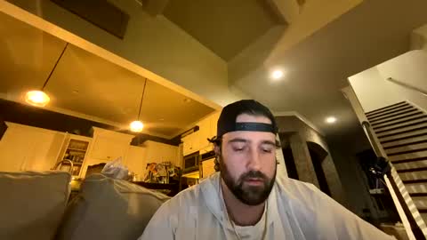 Snapshot of nicecock2745 chatting on 8, 3, 2025 nicecock2745 online show from 8, 3, 2025