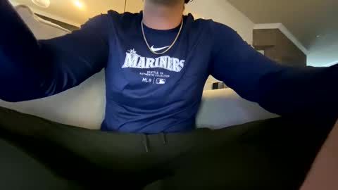 Snapshot of nicecock2745 chatting on 8, 3, 2025 nicecock2745 online show from 8, 3, 2025