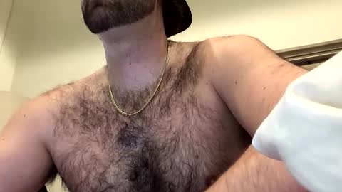 Snapshot of nicecock2745 chatting on 9, 3, 2025 nicecock2745 online show from 9, 3, 2025