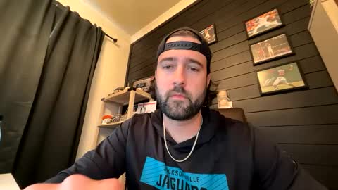 Snapshot of nicecock2745 chatting on 29, 9, 2025 nicecock2745 online show from 29, 9, 2025