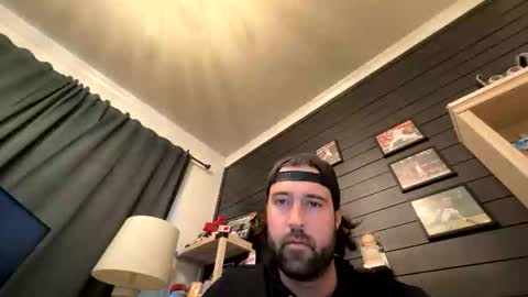 Snapshot of nicecock2745 chatting on 19, 12, 2025 nicecock2745 online show from 19, 12, 2025